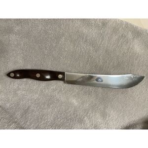 Cutco Butcher Knife 8-1/4" Classic Handle